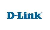 Dlink