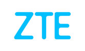 ZTE